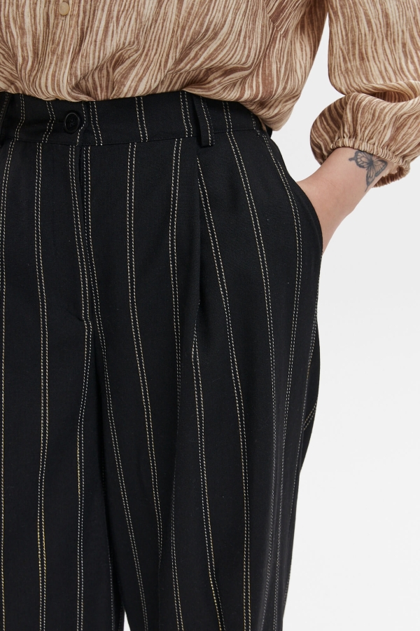 Б7519 Брюки женские (НСК)